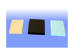 彩色EVA 密封件泡棉 缓冲包装海绵