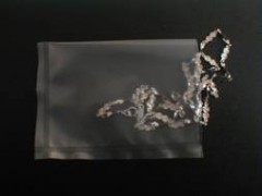 防锈、除锈、清洗剂