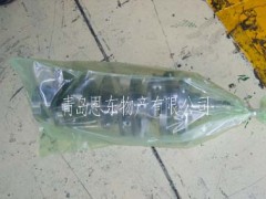 防锈、除锈、KD/SKD/CKD包装