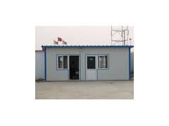 北京彩钢板安装制作68603750 北京彩钢板安装制作68603750