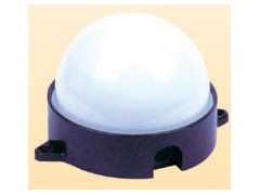 西安亮景照明厂家低价销售LED点光源