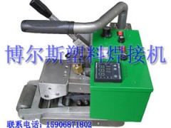 土工膜焊接机,垃圾填埋场工程焊接机 土工膜焊接机,垃圾填埋场工程焊接机