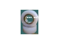 日东R100保护膜 日东R100保护膜