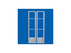 服装店防盗设备 服装店防盗设备