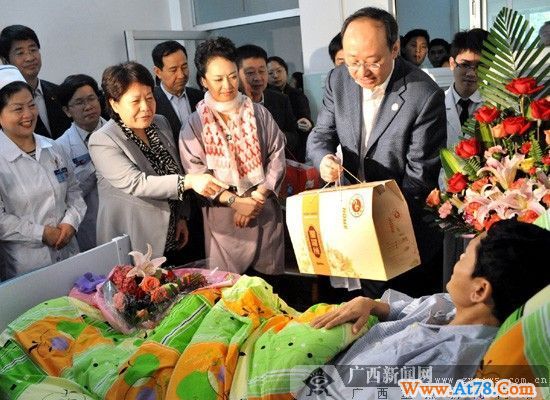 打了卡介苗也得防治肺结核