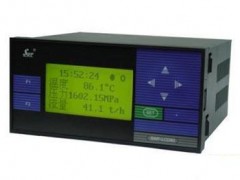 数字显示调节仪，数字显示仪,智能数字调节仪，数显仪表，巡检仪