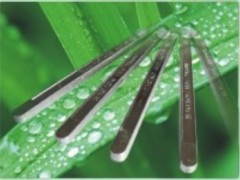 供应中炜铝焊锡条 供应中炜铝焊锡条