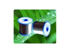 供应中炜铝焊锡线 供应中炜铝焊锡线