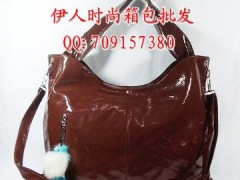 手提包批发，批发挎包，卡通包包，手袋批发