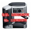 全自动咖啡机，咖啡壶，多功能咖啡机，北京咖啡机