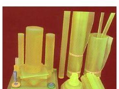 聚氨酯棒 优力胶 PU棒 进口聚氨酯棒 聚氨酯制品