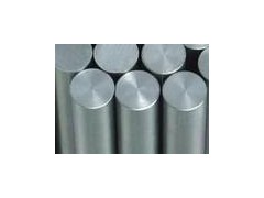 供钛棒,钛锻件,钛环,钛方棒TC4,TA9 供钛棒,钛锻件,钛环,钛方棒TC4,TA9