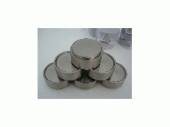 钛靶,钛靶板,钛棒,钛环,钛轴 钛靶,钛靶板,钛棒,钛环,钛轴