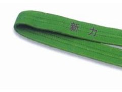 扁平吊装带，柔性吊带，化纤吊带