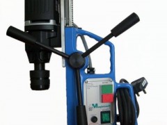 磁力钻,磁座钻,进口磁力钻,进口磁座钻-MD38 磁力钻,磁座钻,进口磁力钻,进口磁座钻-MD38