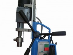 磁力钻,磁座钻,进口磁力钻,进口磁座钻-MD50 磁力钻,磁座钻,进口磁力钻,进口磁座钻-MD50