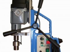 磁力钻,磁座钻,进口磁力钻,进口磁座钻-TAP30 磁力钻,磁座钻,进口磁力钻,进口磁座钻-TAP30