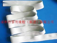 供应进口乳胶丝.