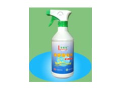 装修除味剂 装修除味剂