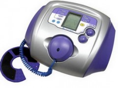 供应家用豪华型乳腺治疗仪