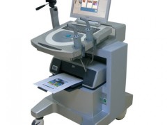 供应"数码银鲨"红外线乳腺诊断仪