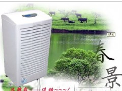 杭州除湿机厂家、济南除湿机批发、河北除湿机厂价供应