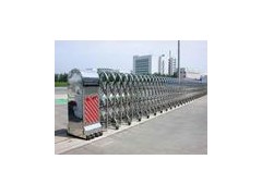 提供服务石景山维修伸缩门安装伸缩门 提供服务石景山维修伸缩门安装伸缩门