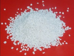 膨胀珍珠岩无机轻质保温材料 膨胀珍珠岩无机轻质保温材料