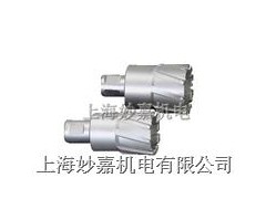 空心钻头,取心钻头,中心钻头,开孔器 空心钻头,取心钻头,中心钻头,开孔器