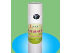 汽车除味剂 汽车除味剂