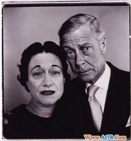 麦当娜再执导筒 伊万-麦格雷戈演“温莎公爵”