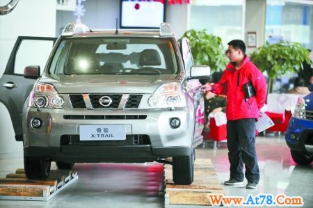 河南人均GDP逼近3000美元 农民争相进城当市民