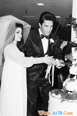 被揭睡过3000女人(组图)