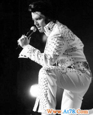 被揭睡过3000女人(组图)