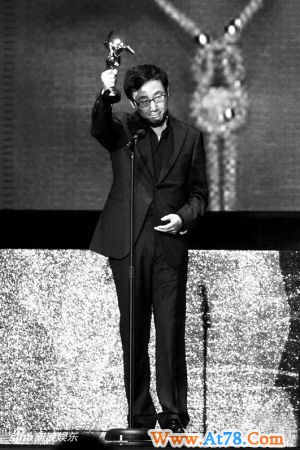 明星很少很尴尬(组图)