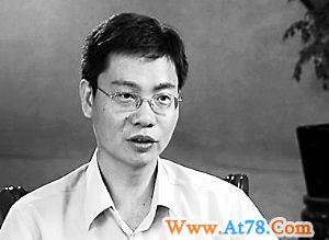 发公开信炮轰院长(组图)