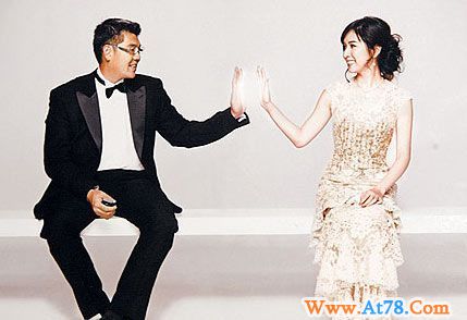 连胜文吁马放手改革 对国民党失望辞中常委(组图)