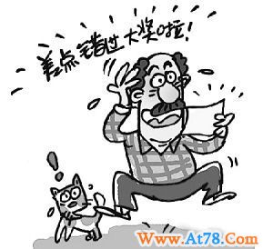 小额弃奖“聚沙成塔”垒出98万(图)