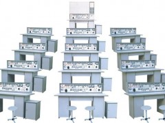 电工电子实验台