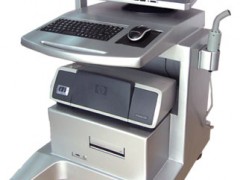 供应普及型乳腺扫描仪，医院必备高端扫描仪