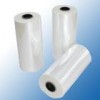 PE收缩膜，PE热收缩膜，PE冷收缩膜