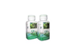 供应绿藻100克装