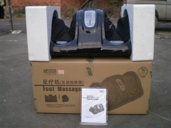 健尔马足疗机价格 健尔马足疗机怎么样 健尔马足疗机厂家供应