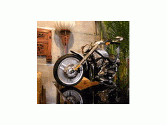 全新技术真正立体画光栅立体画培训进行中 全新技术真正立体画光栅立体画培训进行中