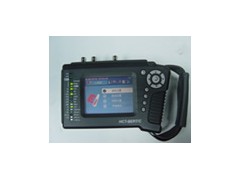 CTC HCT-BERT/C E1数据误码测试仪 CTC HCT-BERT/C E1数据误码测试仪