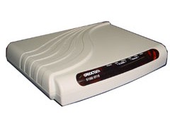 GEOCOM5100ET10/ET10R4以太网桥 GEOCOM5100ET10/ET10R4以太网桥