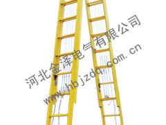 绝缘梯，绝缘凳，绝缘人字梯，单梯，绝缘合梯，超轻型绝缘伸缩梯