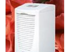 除湿机-川岛除湿机（上海）-（昆山）川岛抽湿机价格