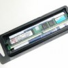金士顿2G DDR2 800仅售45元