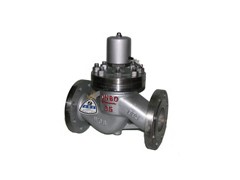 zclf-25通用电磁阀